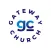 Discover Gateway Church