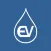 East Valley Nazarene