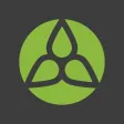 Trinity New Life Church