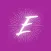 EMBC Ministries