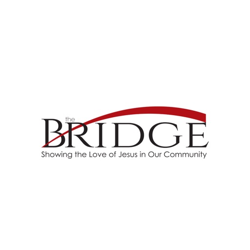 The Bridge | Poca The Bridge | Poca