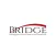 The Bridge | Poca