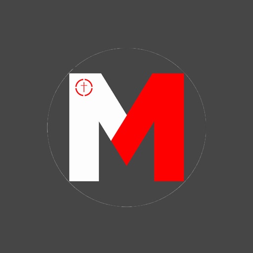 Mercy Gate Church App Mercy Gate Church App