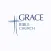 Grace Bible Church - Roseville