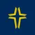 Blackhawk Ministries