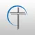St. Timothy on the Northshore