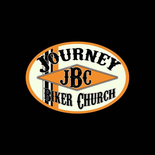 Journey Biker Church Journey Biker Church