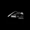 Pine Valley Church