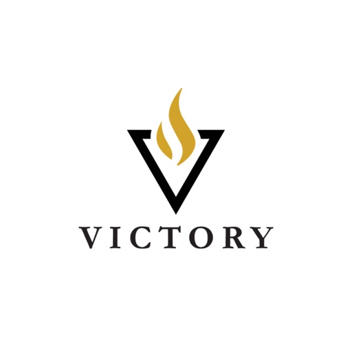 Victory Center Church Online Victory Center Church Online