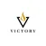 Victory Center Church Online