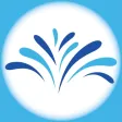 The Living Water Church