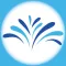 The Living Water Church