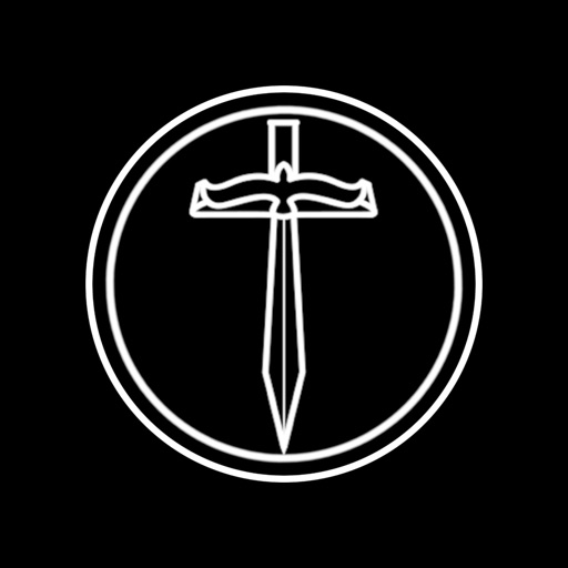 Calvary Chapel of Bangor Calvary Chapel of Bangor