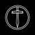 Calvary Chapel of Bangor