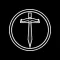 Calvary Chapel of Bangor