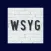 White Station Youth Group