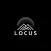 The Locus at Union Point