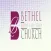 Bethel House of God