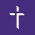 FBC Tecumseh