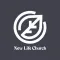 New Life Church WV