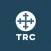 Trinity Reformed Church