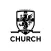 Revival Today Church
