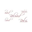 Beloved CC