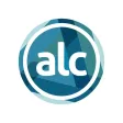Abundant Life Center Jefferson