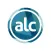 Abundant Life Center Jefferson