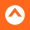 Elevation App