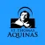 St. Thomas Aquinas Church