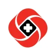 Eastern HPC
