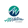 All Nations Columbus All Nations Columbus