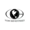 VOH Online - Texas