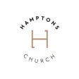 Hamptons Church