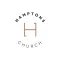 Hamptons Church