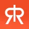 Right Response Ministries