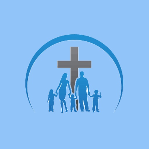 Faith Baptist Church Adrian