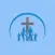 Faith Baptist Church Adrian