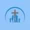 Faith Baptist Church Adrian