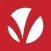 Village Church App