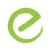 Evergreen Church