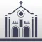 St. Peter Parish - Covington