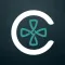 Cascade Hills Church