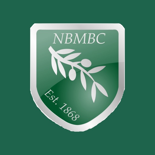 Ned Branch Missionary Baptist Ned Branch Missionary Baptist