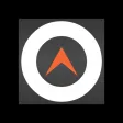 Lifepointe Sedalia