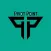 Pivot Point Church