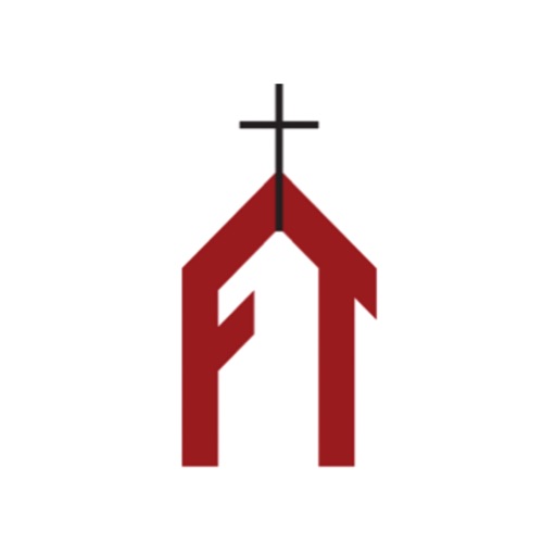 Freedom Tabernacle Church Freedom Tabernacle Church