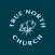 True North Church Fargo