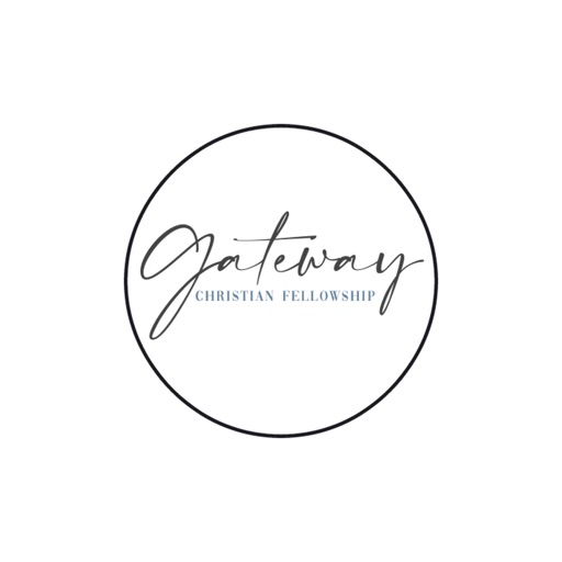 Gateway Christian Fellowship Gateway Christian Fellowship